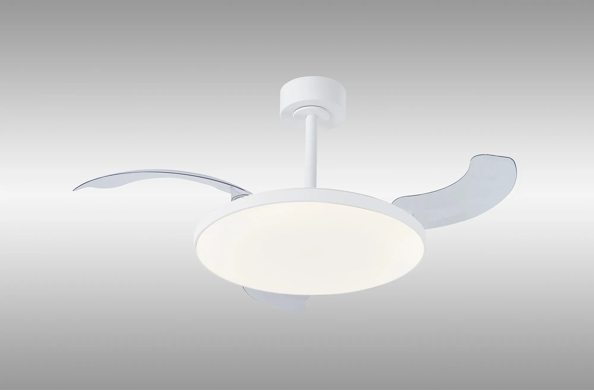 Slim Fan Heating, Cooling & Ventilation Mantra Ceiling Fans Slim Fan Heating, Cooling & Ventilation Mantra Ceiling Fans